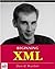 Beginning XML (Programmer to Programmer)