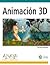 Animación 3D