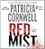 Red Mist (Kay Scarpetta, #19)