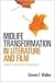 Midlife Transformation in Literature and Film by Steven F. Walker