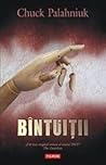 Bîntuiţii
