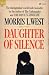 Daughter of Silence