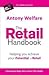 The Retail Handbook