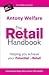 The Retail Handbook