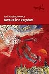 Dwanaście kręgów