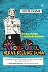 Ondel-Ondel Nekat Keliling Dunia by Luigi Pralangga