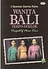 Wanita Bali Tempo...