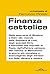 Finanza cattolica