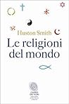 Le religioni del ...