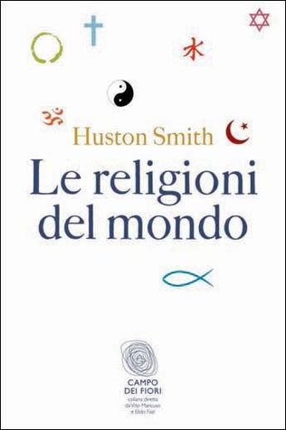 Le religioni del mondo