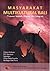 Masyarakat Multikultural Bali: Tinjauan Sejarah, Migrasi dan Integrasi