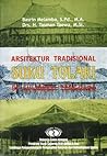 Arsitektur Tradis...