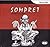 Sompret by I. Wayan Sadha