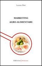 Marketing agro-alimentare (Hardcover)