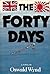 The Forty Days