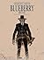Blueberry: Dust (Blueberry ...