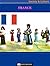 France Society and Culture Complete Report