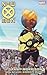 New X-Men by Grant Morrison, Vol. 2 by Grant Morrison