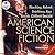 American Science Fiction