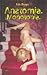 Anatomia. Monotonia. by Edy Poppy