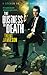 The Business of Death (Death Works Trilogy #3)