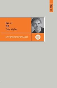 Book 1
