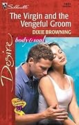Virgin and the Vengeful Groom