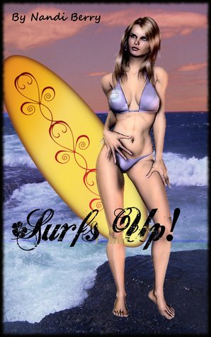 Surf's Up!