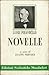 Novelle