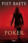 Poker (Mulders & Bonnart #1)