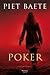 Poker (Mulders & Bonnart #1)