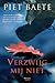 Verzwijg mij niet (Mulders & Bonnart #3)