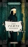 Den femte systern