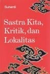 Sastra Kita, Krit...