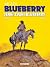 Mladi Blueberry: Jenki zvani Blueberry (La Jeunesse de Blueberry, #2)