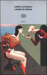 Laura di Rimini (Paperback)
