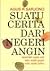 Suatu Cerita dari Negeri Angin