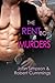 The Rent Boy Murders (Murde...