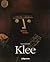 Paul Klee 1879-1940