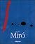 Joan Miró 1893-1983