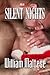 Silent Nights