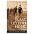 Last Letters Home
