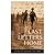 Last Letters Home