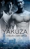 My Yakuza