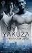 My Yakuza