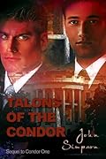 Talons of the Condor