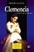 Clemencia