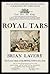 Royal Tars: The Lower Deck ...