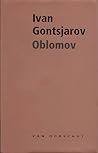 Oblomov