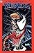Spider-Man: Venom Returns